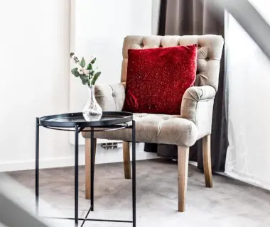 Parkhotel Fritz am Brunnen Schwelm