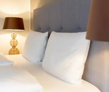 Parkhotel Fritz am Brunnen Schwelm