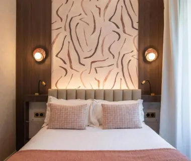 Best Western Au Trocadero