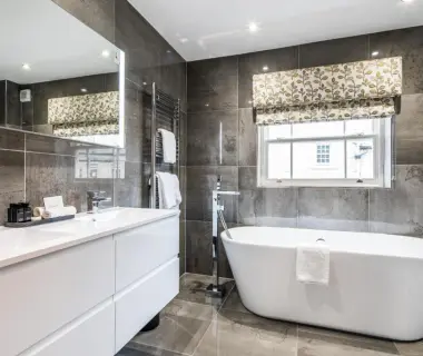 The H Boutique Hotel