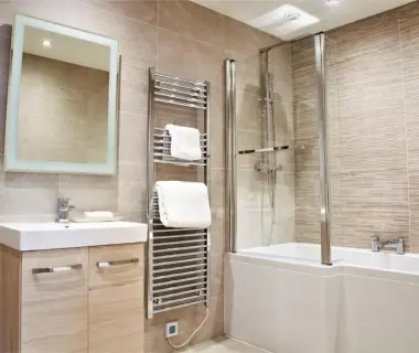 The H Boutique Hotel