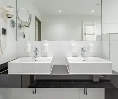 Spark by Hilton Wuppertal City Centre