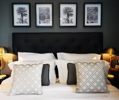 Le Boeuf Couronné - Hôtel & Restaurant Chartres- Logis Hotels