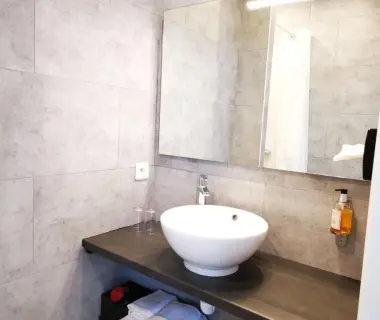 Le Boeuf Couronné - Hôtel & Restaurant Chartres- Logis Hotels