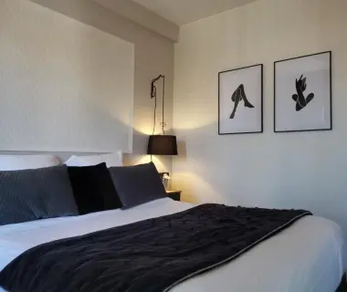 Le Boeuf Couronné - Hôtel & Restaurant Chartres- Logis Hotels