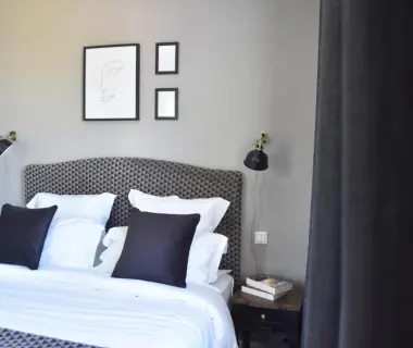 Le Boeuf Couronné - Hôtel & Restaurant Chartres- Logis Hotels