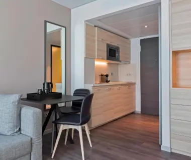 Courtyard by Marriott Oberpfaffenhofen Munich South