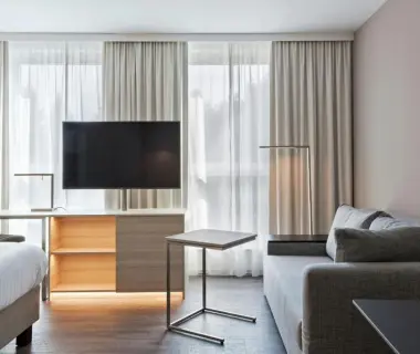 Courtyard by Marriott Oberpfaffenhofen Munich South