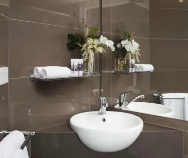 Mercure Welcome Melbourne