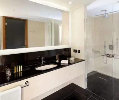 DoubleTree by Hilton Zagreb