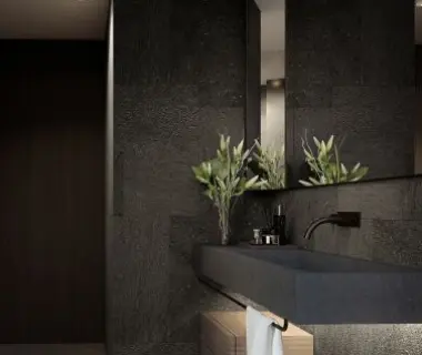 Roomers ParkView, a Luxury Collection Hotel, Frankfurt