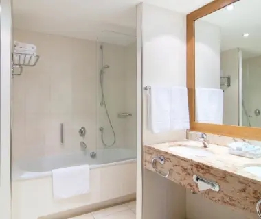 Holiday Inn Nürnberg City Centre by IHG