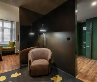 Figueira by The Beautique Hotels & Spa