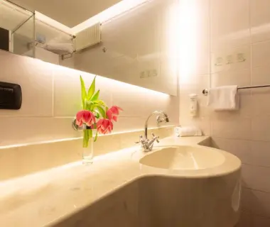 Hotel Pineta