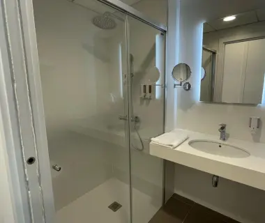 Hotel C31