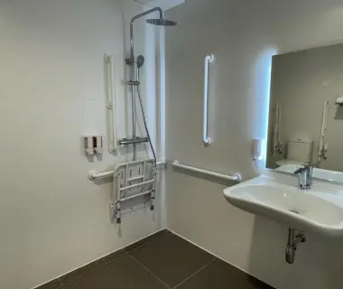 Hotel C31