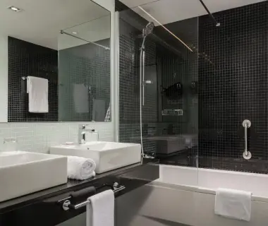 Dorma Plaza Catalunya