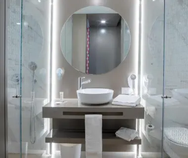 Stay Hotel Porto Aeroporto