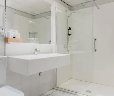 Hotel Fita