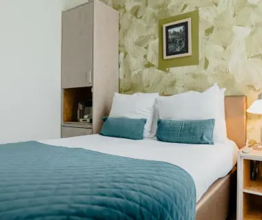 Hotel Fita