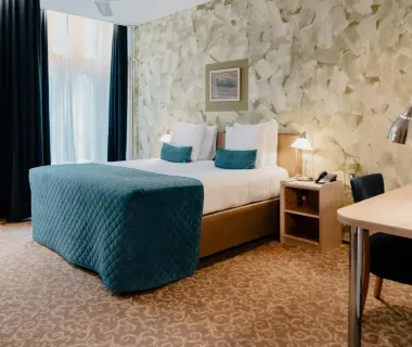 Hotel Fita