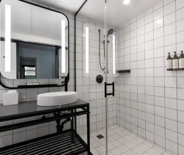 The Guild Hotel, San Diego Downtown, a Marriott Tribute Portfolio Hotel