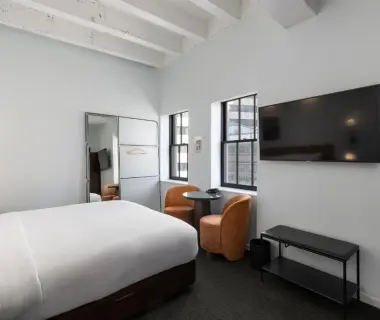 The Guild Hotel, San Diego Downtown, a Marriott Tribute Portfolio Hotel