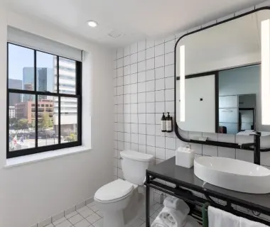 The Guild Hotel, San Diego Downtown, a Marriott Tribute Portfolio Hotel
