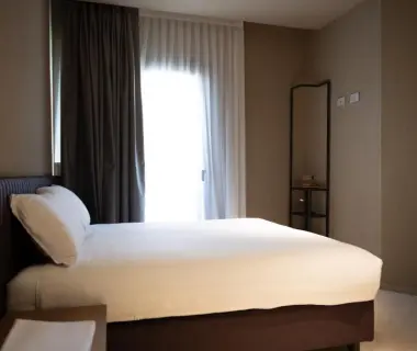Ku Private Milano
