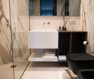 Ku Private Milano