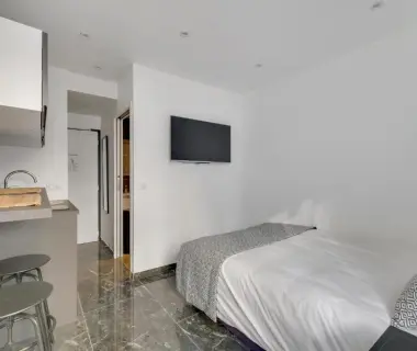 Le Bellevue