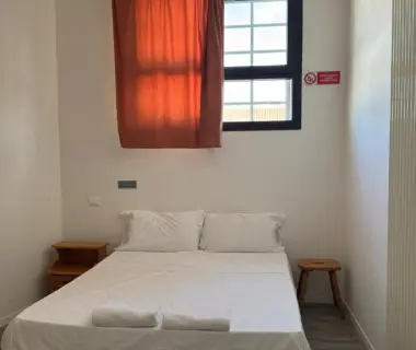 Ostello di Vicenza