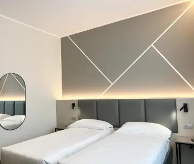 Unico Hotel