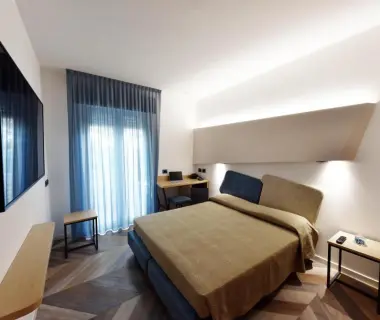 Color Hotel Rimini