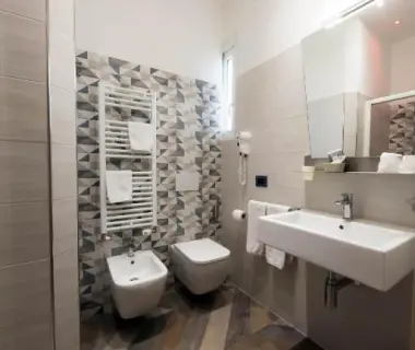 Color Hotel Rimini