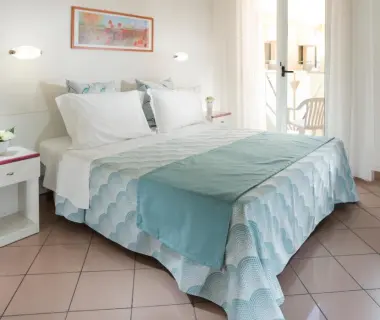 Hotel Radar