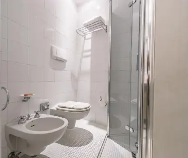 Hotel Milton Rimini