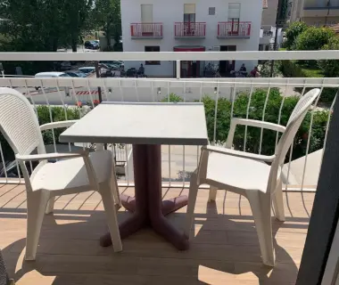 Hotel Laika