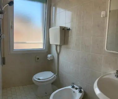 Hotel Laika