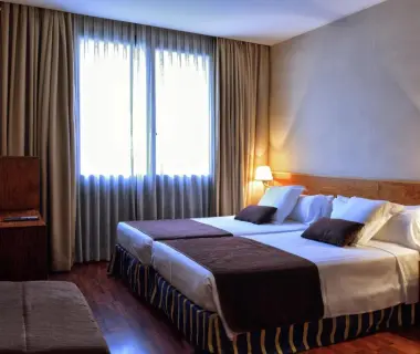 ITC Barcelona By Soho Boutique