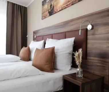 the sQuare hotel