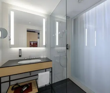IntercityHotel Herford