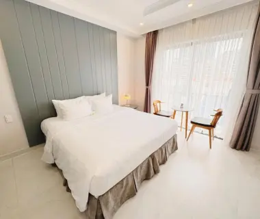 Fide Hotel