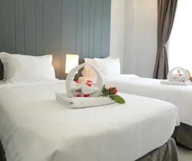 Fide Hotel