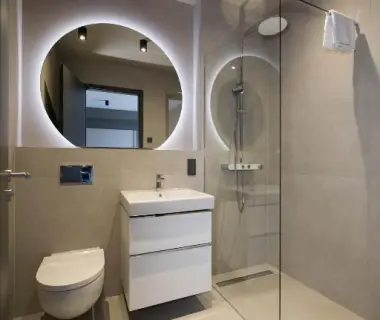 Taunus Suites
