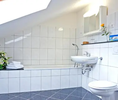 Hotel Rosenhof