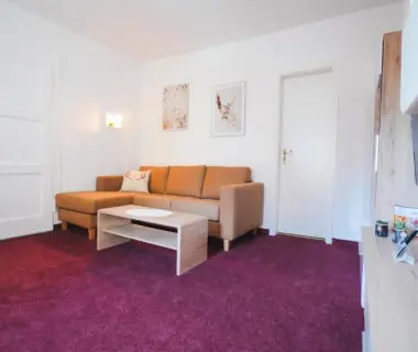 Hotel König