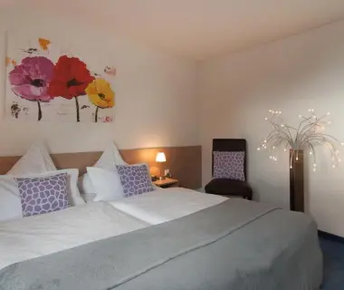 Hotel König