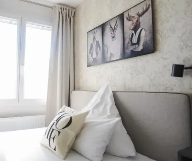 Hotel König