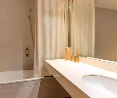 Arco Barcelona Hotel